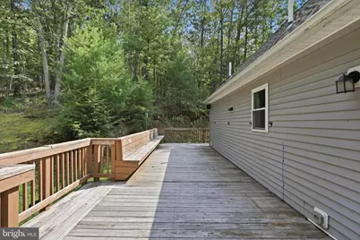 80 Sandpiper Drive, Basye, VA 22810 - Photo 32