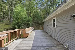 80 Sandpiper Dr, Basye, VA 22810 - Photo 32