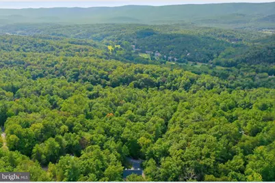 80 Sandpiper Drive, Basye, VA 22810 - Photo 40