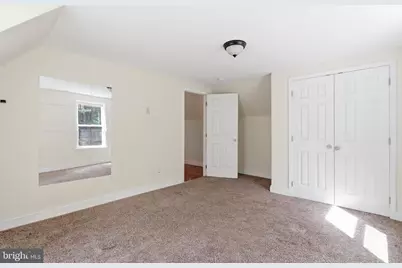 80 Sandpiper Drive, Basye, VA 22810 - Photo 22