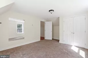 80 Sandpiper Dr, Basye, VA 22810 - Photo 22