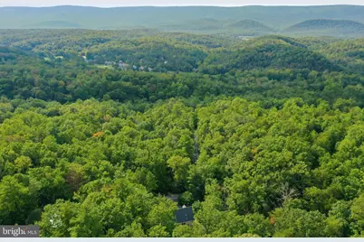 80 Sandpiper Drive, Basye, VA 22810 - Photo 42