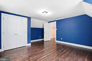 80 Sandpiper Dr, Basye, VA 22810 - Photo 24