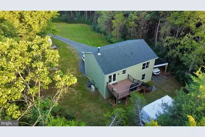 1272 Battlefield Road, Strasburg, VA 22657 - Photo 38