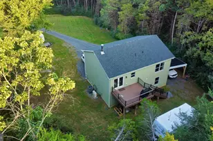 1272 Battlefield Rd, Strasburg, VA 22657 - Photo 38