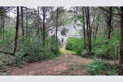 1272 Battlefield Road, Strasburg, VA 22657 - Photo 28