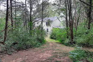 1272 Battlefield Rd, Strasburg, VA 22657 - Photo 28