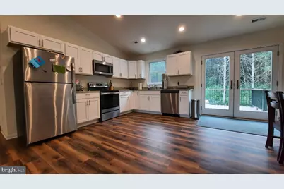 1272 Battlefield Road, Strasburg, VA 22657 - Photo 6