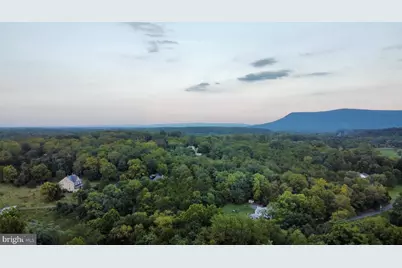 1272 Battlefield Road, Strasburg, VA 22657 - Photo 42