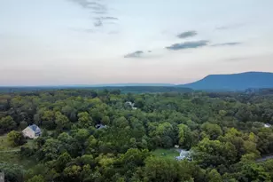 1272 Battlefield Rd, Strasburg, VA 22657 - Photo 42