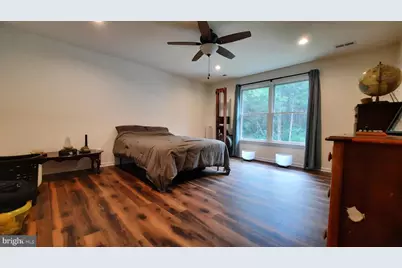 1272 Battlefield Road, Strasburg, VA 22657 - Photo 20