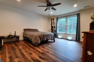 1272 Battlefield Rd, Strasburg, VA 22657 - Photo 20