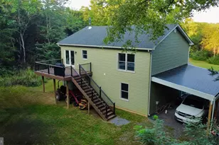 1272 Battlefield Rd, Strasburg, VA 22657 - Photo 2