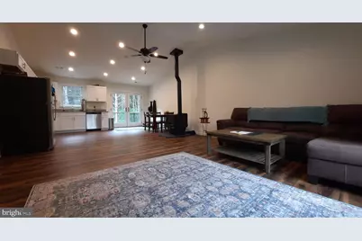 1272 Battlefield Road, Strasburg, VA 22657 - Photo 8