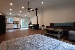1272 Battlefield Rd, Strasburg, VA 22657 - Photo 8