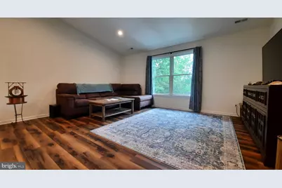1272 Battlefield Road, Strasburg, VA 22657 - Photo 10