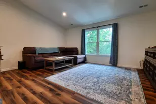 1272 Battlefield Rd, Strasburg, VA 22657 - Photo 10