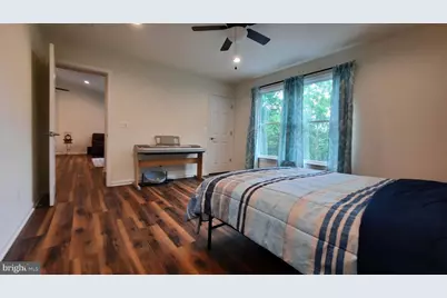 1272 Battlefield Road, Strasburg, VA 22657 - Photo 16