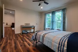 1272 Battlefield Rd, Strasburg, VA 22657 - Photo 16