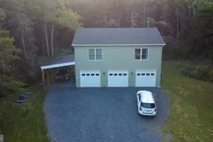 1272 Battlefield Rd, Strasburg, VA 22657 - Photo 1