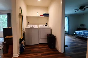 1272 Battlefield Rd, Strasburg, VA 22657 - Photo 14