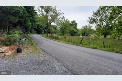 1272 Battlefield Road, Strasburg, VA 22657 - Photo 36