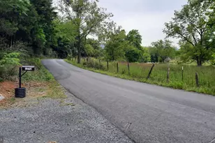 1272 Battlefield Rd, Strasburg, VA 22657 - Photo 36