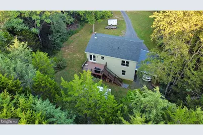 1272 Battlefield Road, Strasburg, VA 22657 - Photo 48