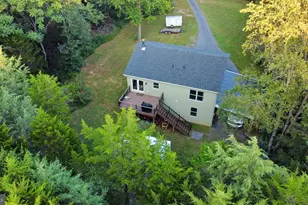 1272 Battlefield Rd, Strasburg, VA 22657 - Photo 48