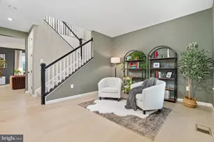 241 Cedar Spring Dr, Strasburg, VA 22657 - Photo 4