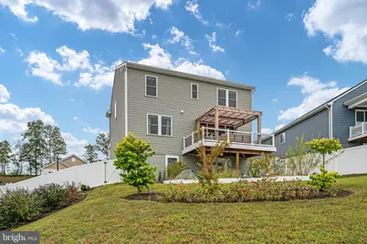 241 Cedar Spring Drive, Strasburg, VA 22657 - Photo 24