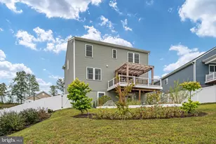241 Cedar Spring Dr, Strasburg, VA 22657 - Photo 24