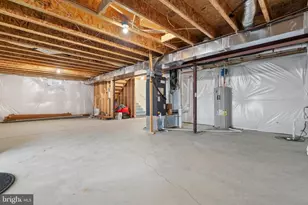 241 Cedar Spring Dr, Strasburg, VA 22657 - Photo 32