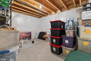241 Cedar Spring Dr, Strasburg, VA 22657 - Photo 30