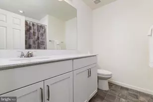 241 Cedar Spring Dr, Strasburg, VA 22657 - Photo 22