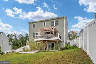 241 Cedar Spring Dr, Strasburg, VA 22657 - Photo 26