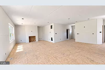 208 Creek Valley Drive, Basye, VA 22810 - Photo 4
