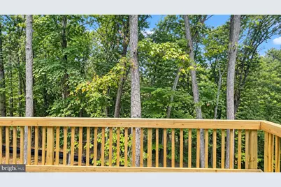 208 Creek Valley Drive, Basye, VA 22810 - Photo 6