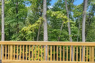 208 Creek Valley Dr, Basye, VA 22810 - Photo 6