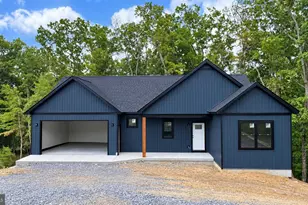 208 Creek Valley Dr, Basye, VA 22810 - Photo 2