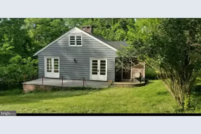 769 S Water Street, Woodstock, VA 22664 - Photo 12