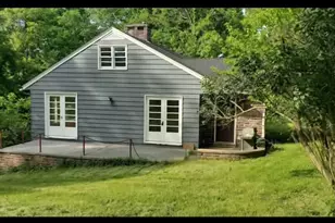 769 S Water St, Woodstock, VA 22664 - Photo 12
