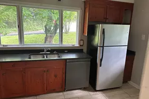 769 S Water St, Woodstock, VA 22664 - Photo 22