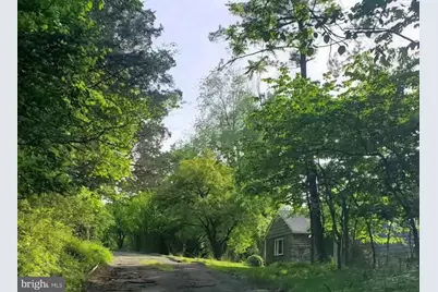 769 S Water Street, Woodstock, VA 22664 - Photo 6