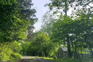 769 S Water St, Woodstock, VA 22664 - Photo 6