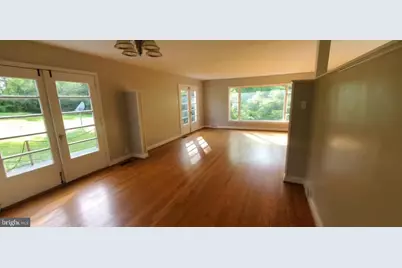 769 S Water Street, Woodstock, VA 22664 - Photo 14