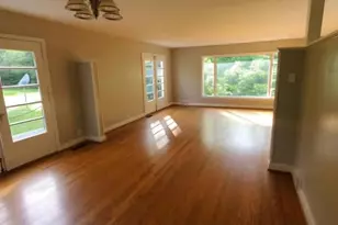 769 S Water St, Woodstock, VA 22664 - Photo 14