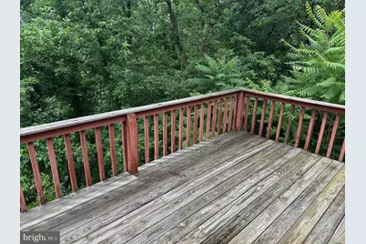 769 S Water Street, Woodstock, VA 22664 - Photo 26