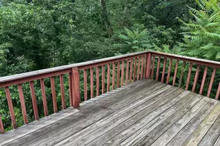 769 S Water St, Woodstock, VA 22664 - Photo 26