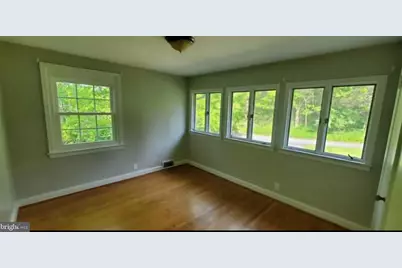 769 S Water Street, Woodstock, VA 22664 - Photo 28